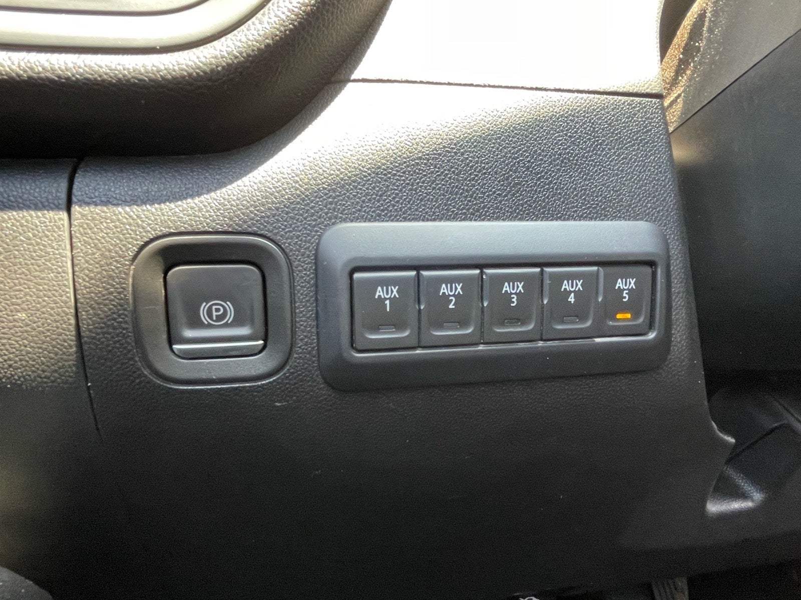 2023 Chevrolet Silverado 3500 HD WT
