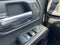 2023 Chevrolet Silverado 3500 HD WT