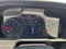 2023 Chevrolet Silverado 3500 HD WT