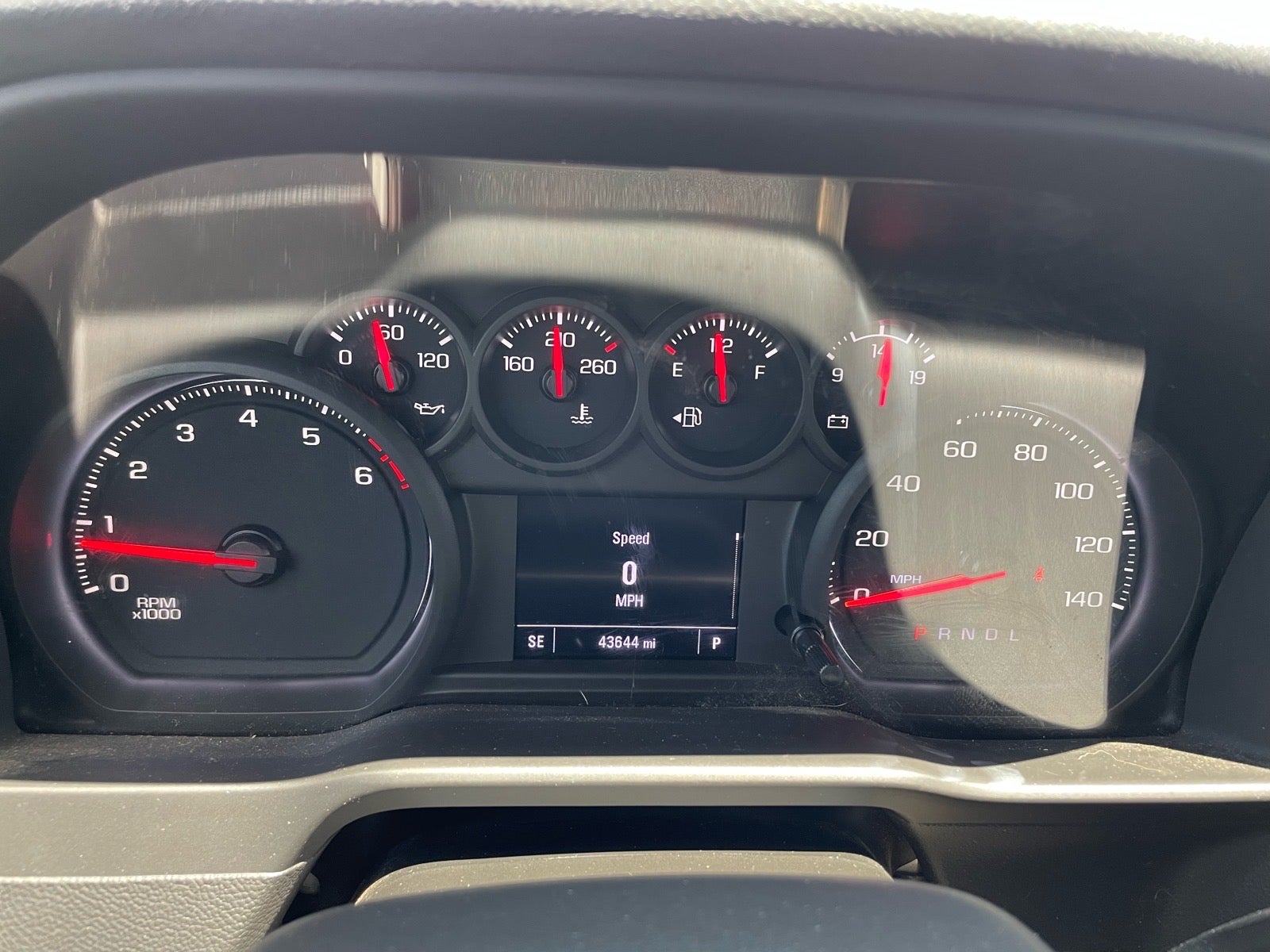 2023 Chevrolet Silverado 3500 HD WT