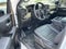 2023 Chevrolet Silverado 3500 HD WT