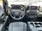2023 Chevrolet Silverado 3500 HD WT