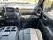 2023 Chevrolet Silverado 3500 HD WT