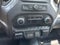 2023 Chevrolet Silverado 3500 HD WT