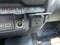 2023 Chevrolet Silverado 3500 HD WT