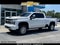 2023 Chevrolet Silverado 2500 HD High Country