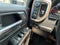 2023 Chevrolet Silverado 2500 HD High Country