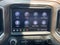 2023 Chevrolet Silverado 2500 HD High Country