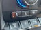 2023 Chevrolet Silverado 2500 HD High Country