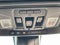 2023 Chevrolet Silverado 2500 HD High Country