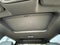 2023 Chevrolet Silverado 2500 HD High Country