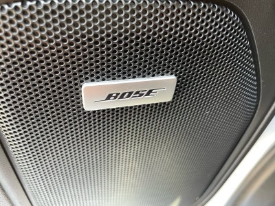 2023 Chevrolet Silverado 2500 HD High Country