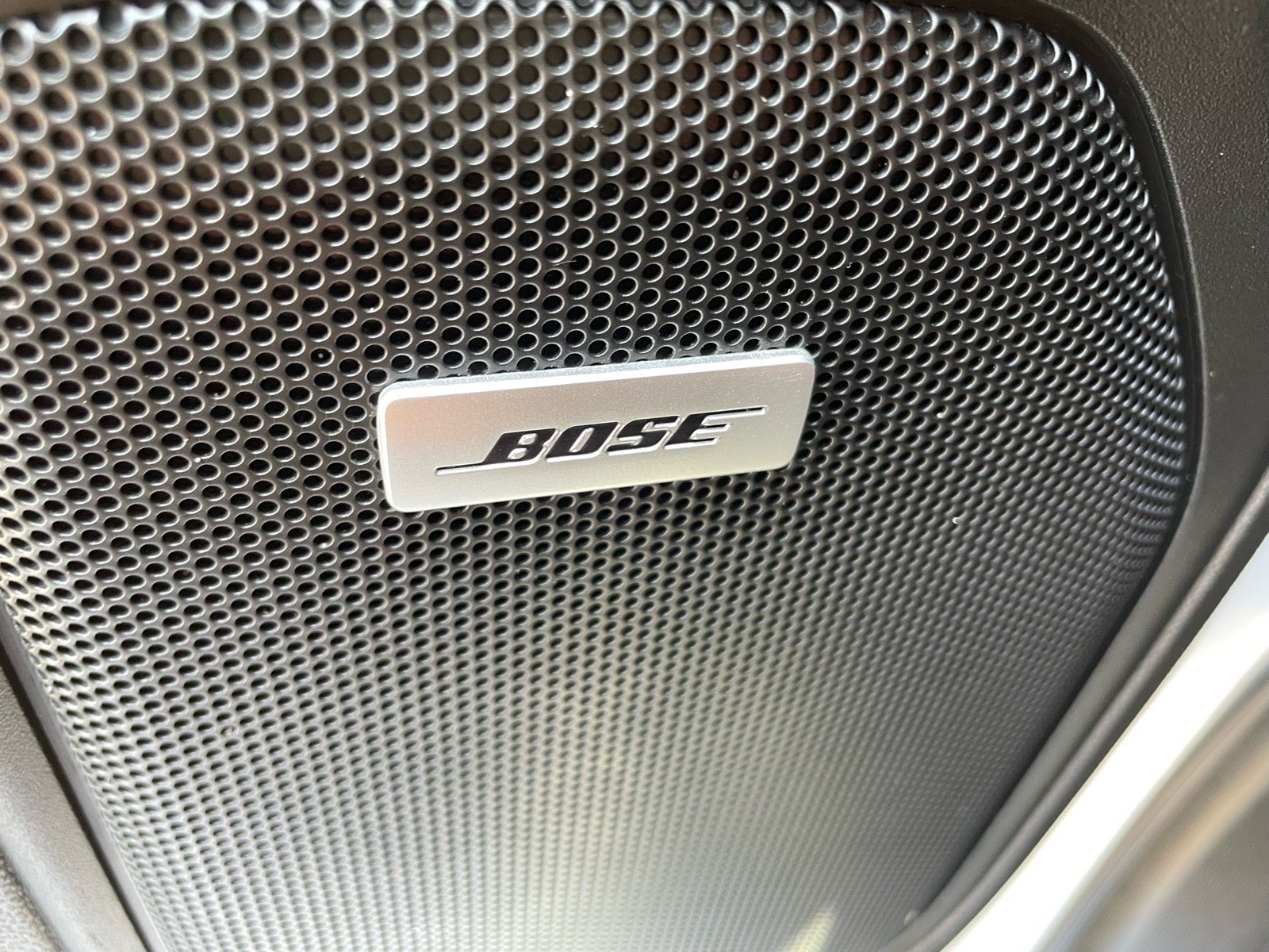 2023 Chevrolet Silverado 2500 HD High Country
