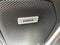 2023 Chevrolet Silverado 2500 HD High Country