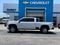 2023 Chevrolet Silverado 2500 HD High Country