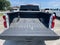 2023 Chevrolet Silverado 2500 HD High Country