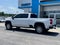 2023 Chevrolet Silverado 2500 HD High Country