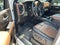 2023 Chevrolet Silverado 2500 HD High Country
