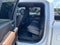 2023 Chevrolet Silverado 2500 HD High Country