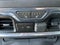 2023 Chevrolet Silverado 2500 HD High Country