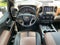 2023 Chevrolet Silverado 2500 HD High Country