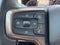 2023 Chevrolet Silverado 2500 HD High Country