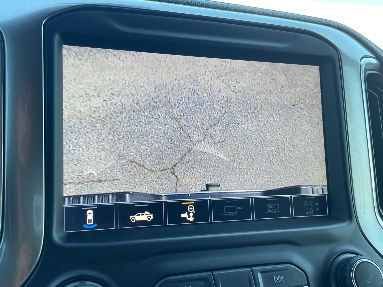 2020 Chevrolet Silverado 3500 HD LT