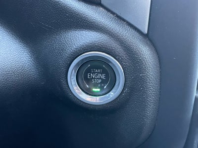 2020 Chevrolet Silverado 3500 HD LT