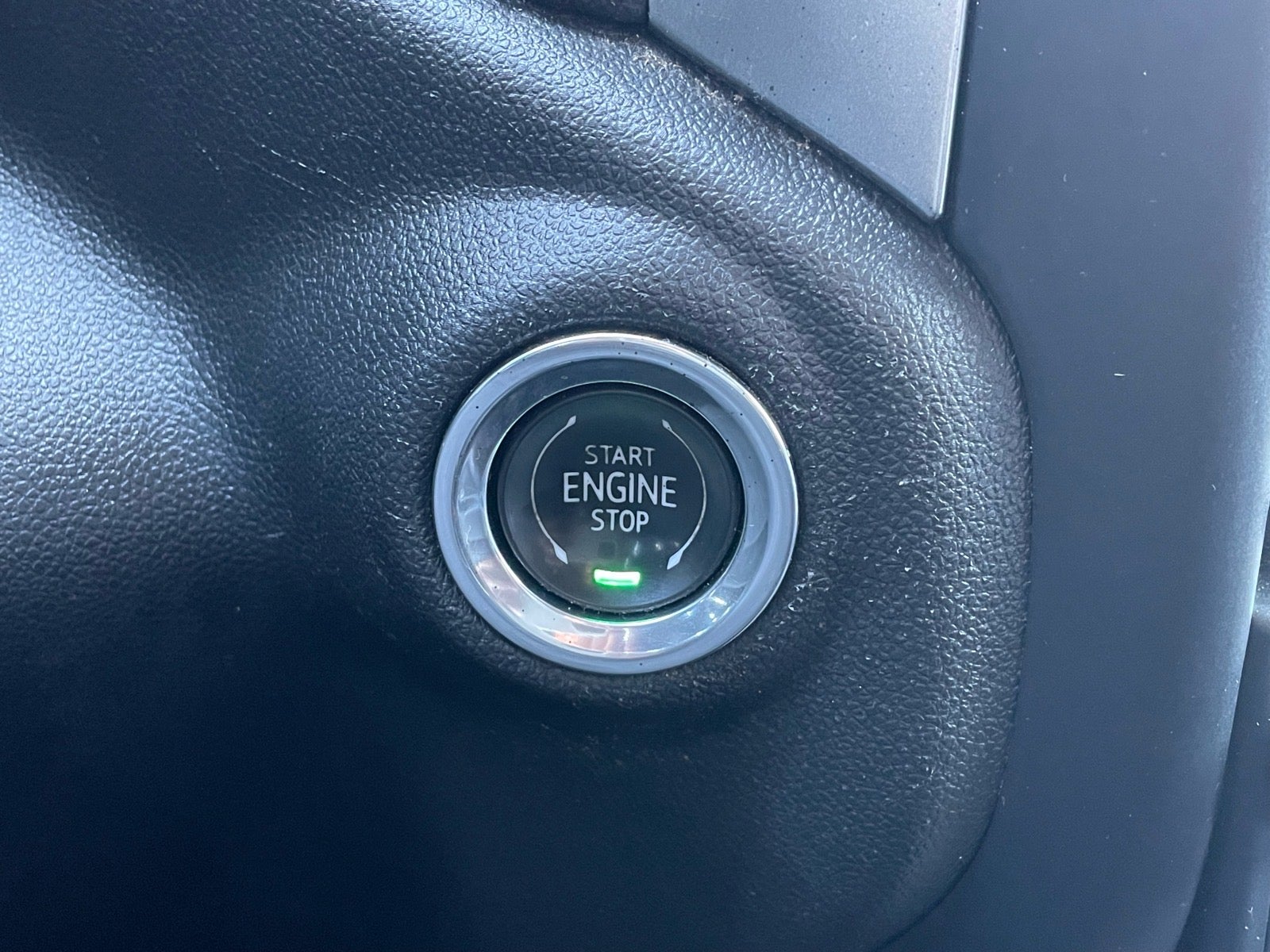 2020 Chevrolet Silverado 3500 HD LT