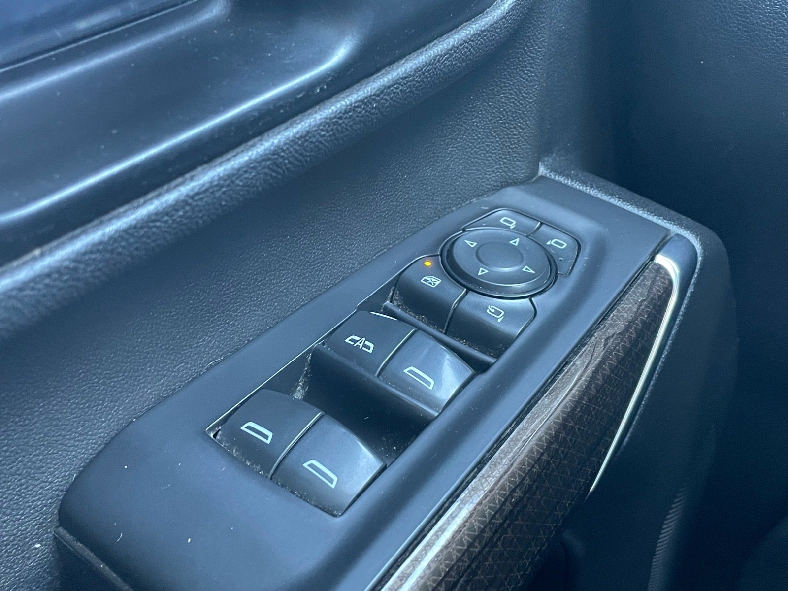 2020 Chevrolet Silverado 3500 HD LT