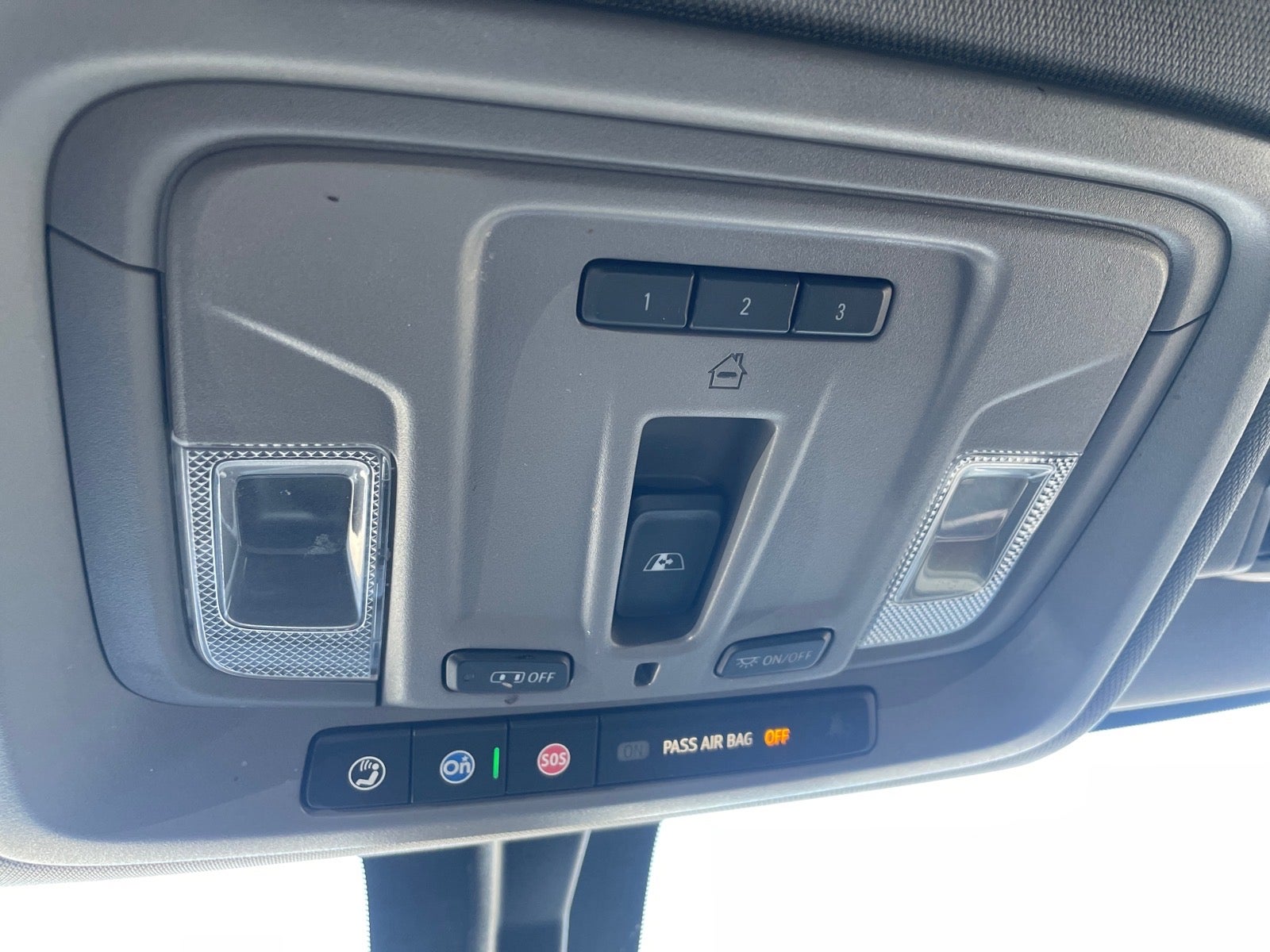 2020 Chevrolet Silverado 3500 HD LT