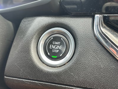 2023 Chevrolet Colorado WT