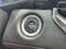 2023 Chevrolet Colorado WT