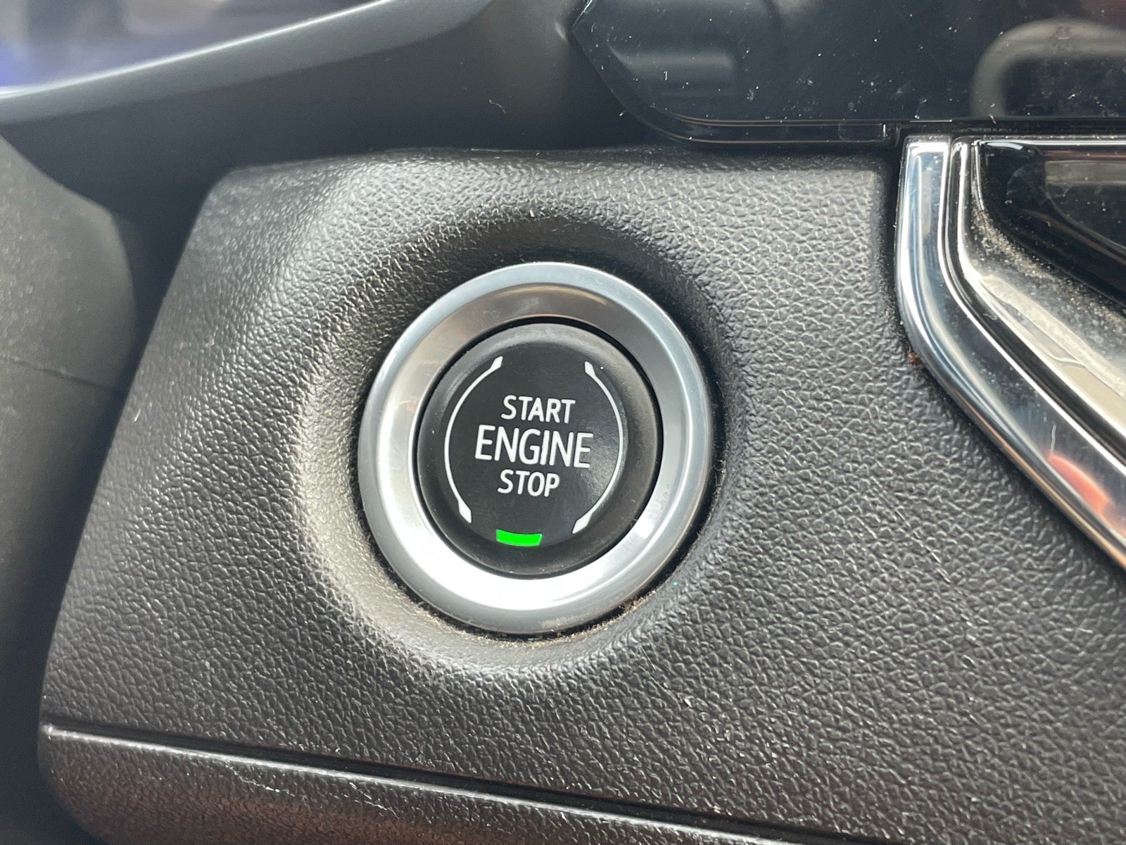 2023 Chevrolet Colorado WT