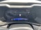 2023 Chevrolet Colorado WT