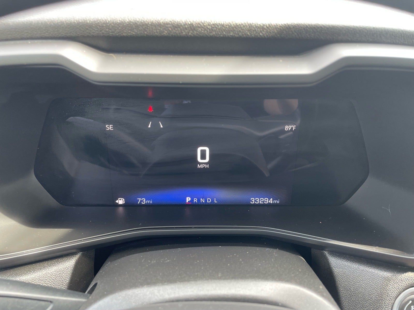 2023 Chevrolet Colorado WT