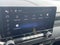 2023 Chevrolet Colorado WT