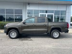 2023 Chevrolet Colorado WT