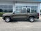 2023 Chevrolet Colorado WT