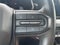 2023 Chevrolet Colorado WT