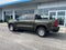 2023 Chevrolet Colorado WT