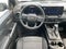 2023 Chevrolet Colorado WT