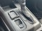 2023 Chevrolet Colorado WT