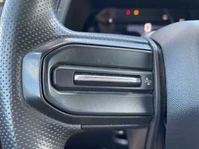 2023 Chevrolet Colorado WT