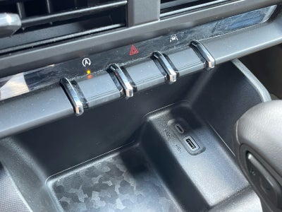 2023 Chevrolet Colorado WT