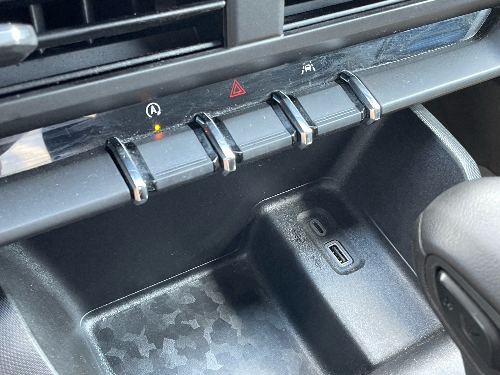 2023 Chevrolet Colorado WT