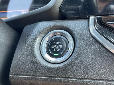 2023 Chevrolet Colorado WT