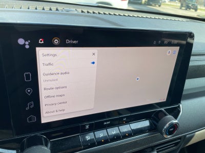 2023 Chevrolet Colorado WT