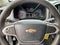 2018 Chevrolet Colorado 2WD Work Truck