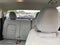 2018 Chevrolet Colorado 2WD Work Truck